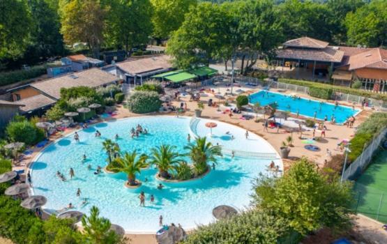Le Chalet Arcachonais لا تاسْتْ دو بوك المظهر الخارجي الصورة